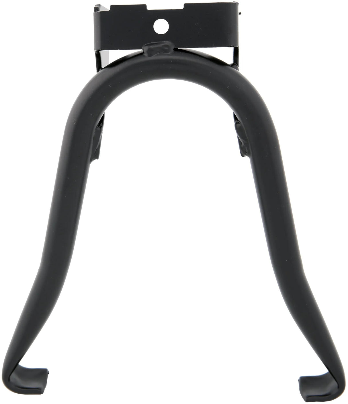 Buzzetti centerstand hovedstativ sort