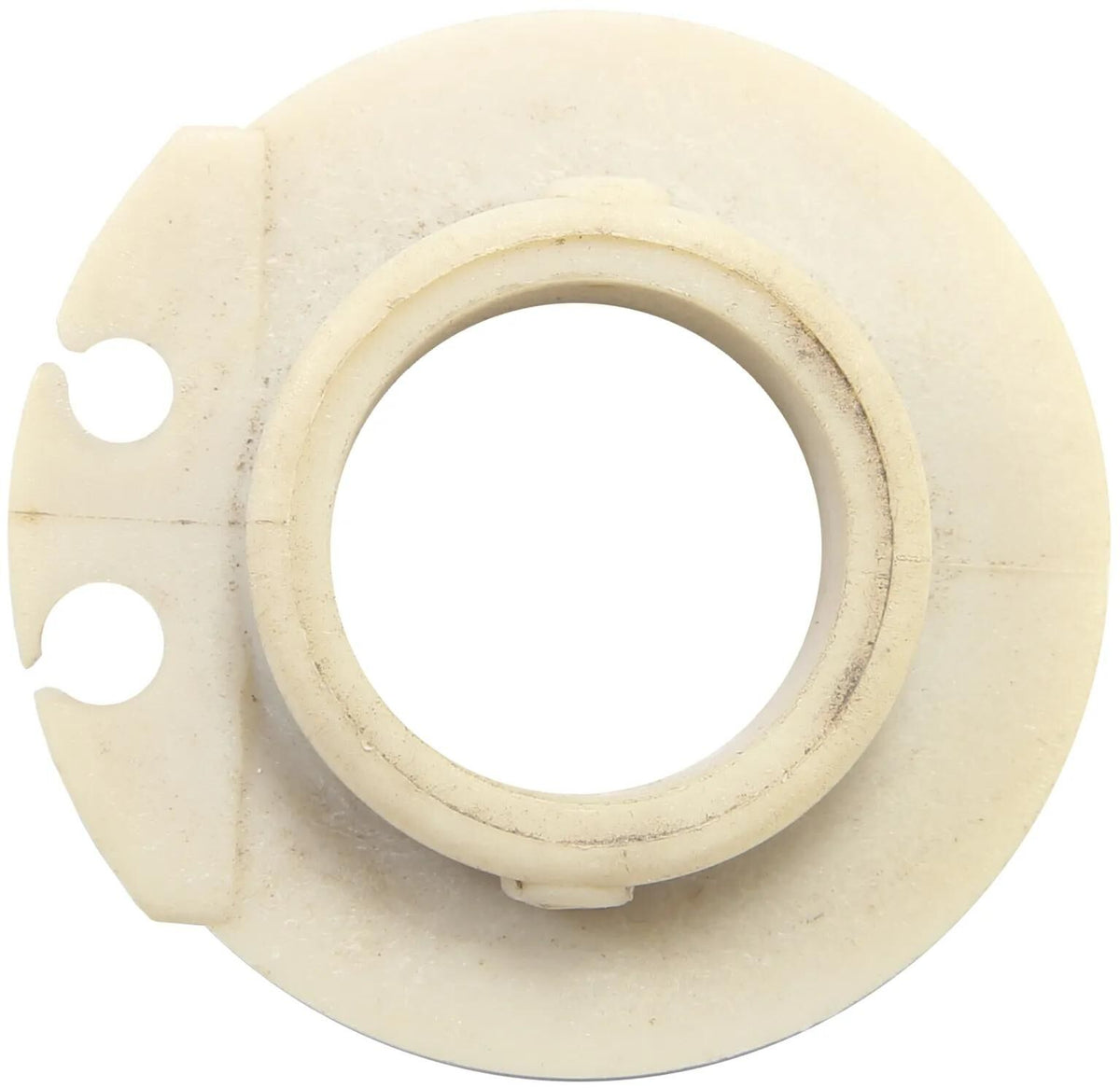 Rms schaltgriffteile gear kabel guide