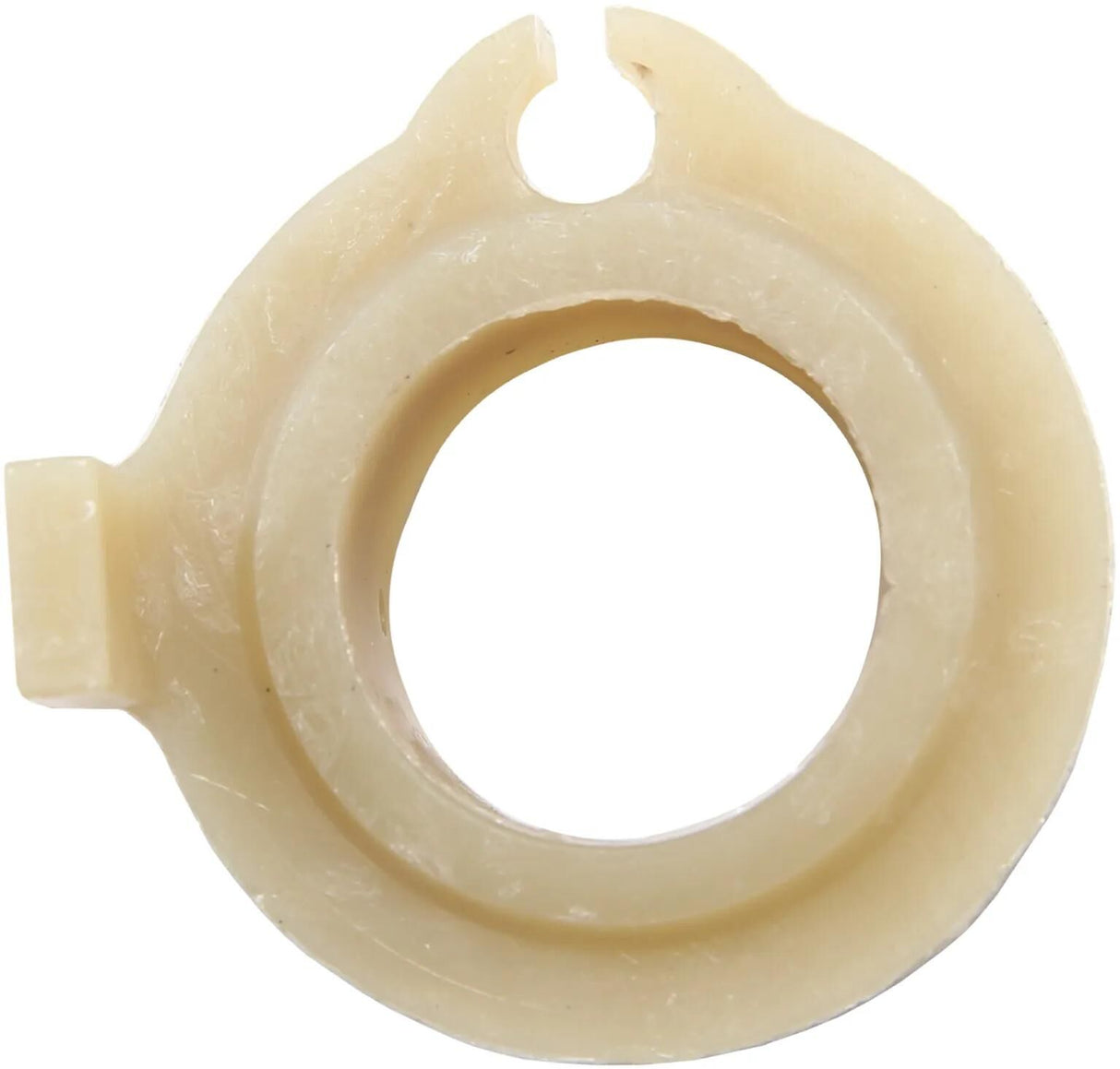 Rms gasgriff gasgriff gaskabel guide