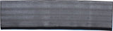 Parktool rpp-1 reparationsstativ stolpebeskytter