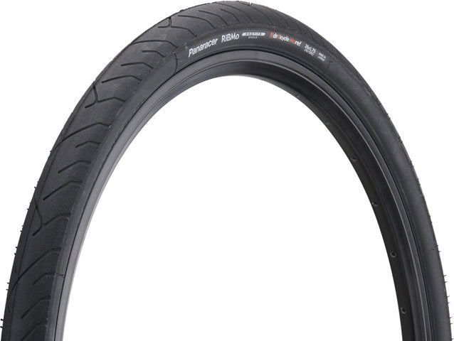 Panaracer ribmo 26 kablet dæk