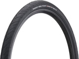 Panaracer ribmo 26 kablet dæk