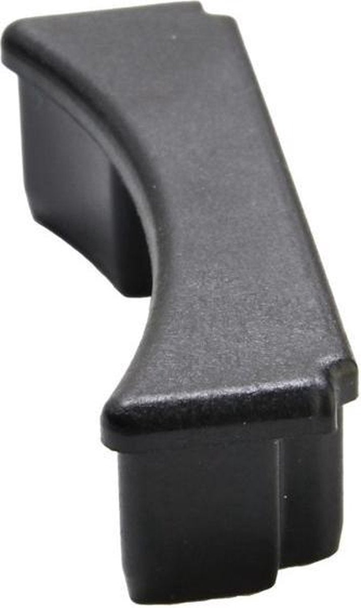 Pro-bruger endekappe hjulholder diamant sg