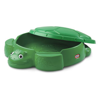 Små tikes
