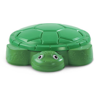 Små tikes