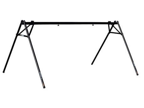 Unior cykelstativ 10 cykler event 2090mm x 1260mm