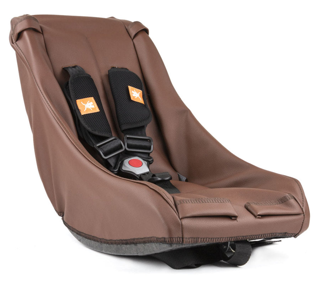 Melia kard mel plus babystol 5p 0-9 mdr. br