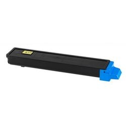 Tonerpatron kyocera tk-8325c cyan