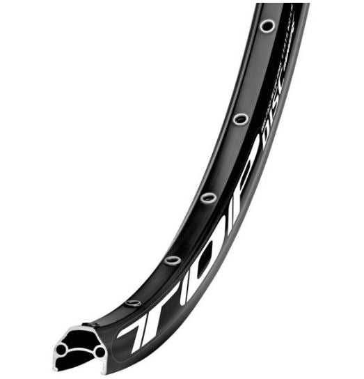 Imprel Ort 26x1,75 32g 14