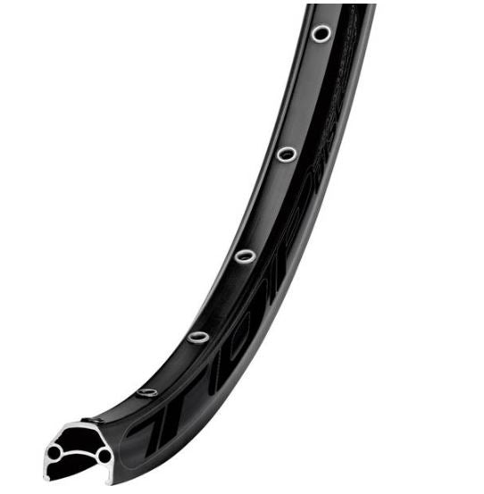 Imp fælg ort 28 36g 14