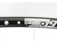 Ryde Velg 28 ZAC19R 36G 14 Sort