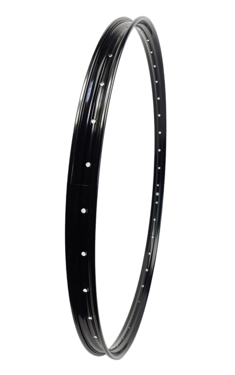Ryde Rim 28x1 1 2 36g 13 Sort