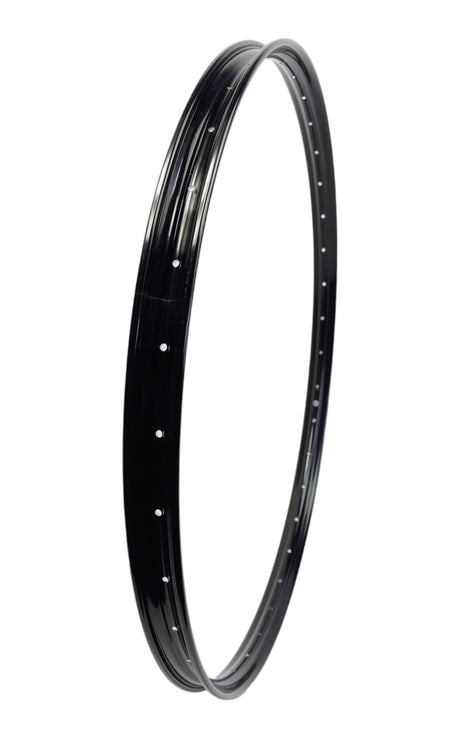 Ryde Rim 28x1 1 2 36g 14 Sort