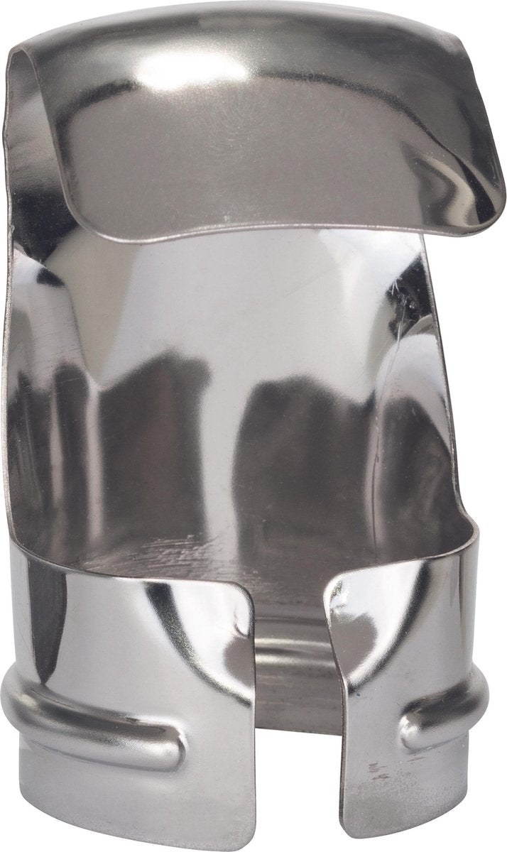 Bosch reflektormundstykke - 32 mm
