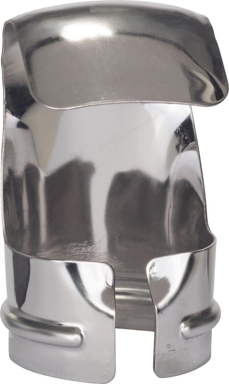 Bosch reflektormundstykke - 32 mm
