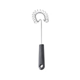 Forsta gastromax spiralpisker gastromax spiralpisker