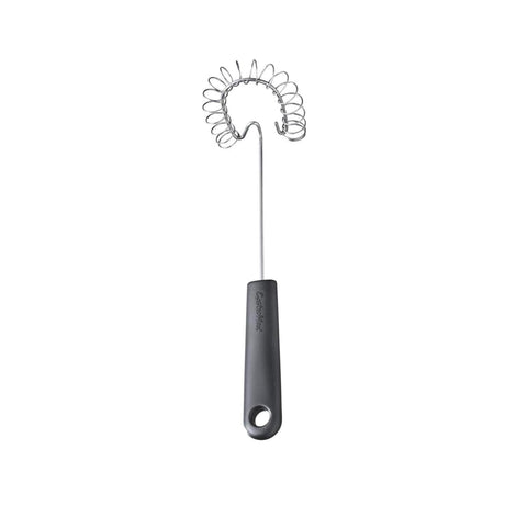 Forsta gastromax spiralpisker