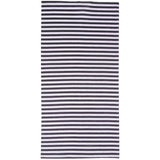 M-bølge striber b m bandana balaclava