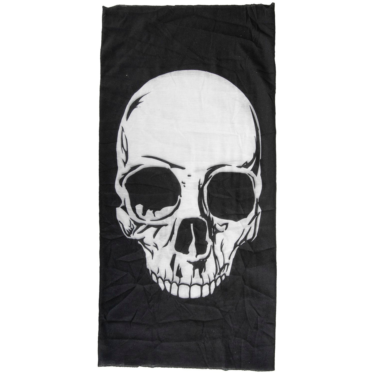 M-wave kranie bandana balaclava
