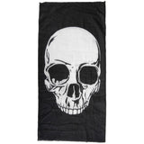 M-wave kranie bandana balaclava