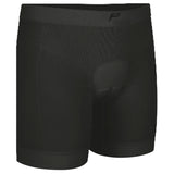 F-lite boxershorts med polstring