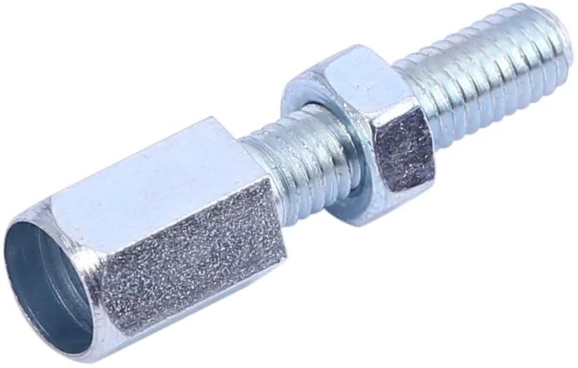 Rms stellschraube justeringsskrue m5x31mm