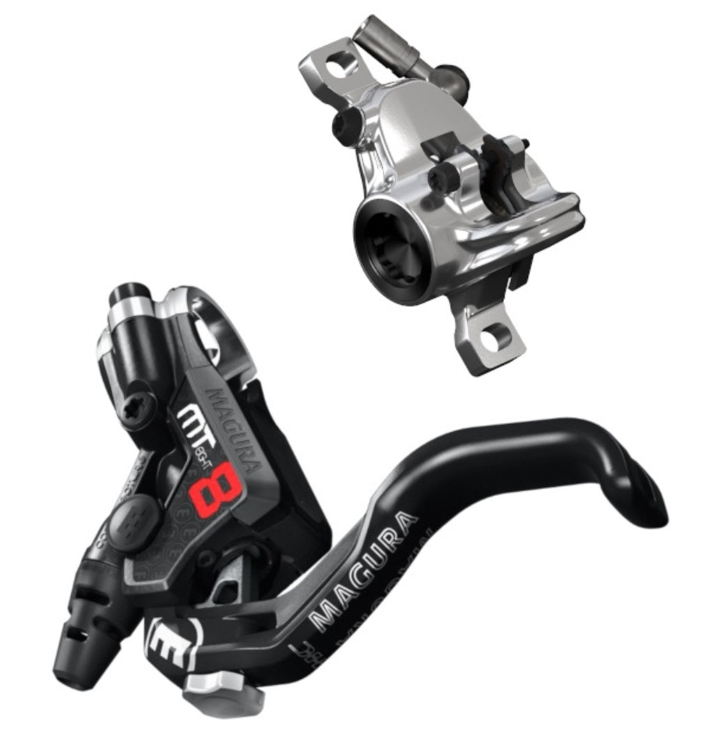 Magura rem mag mt8 pro v af en db zw zi