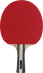 Dunlop - bordtennisbat - flux