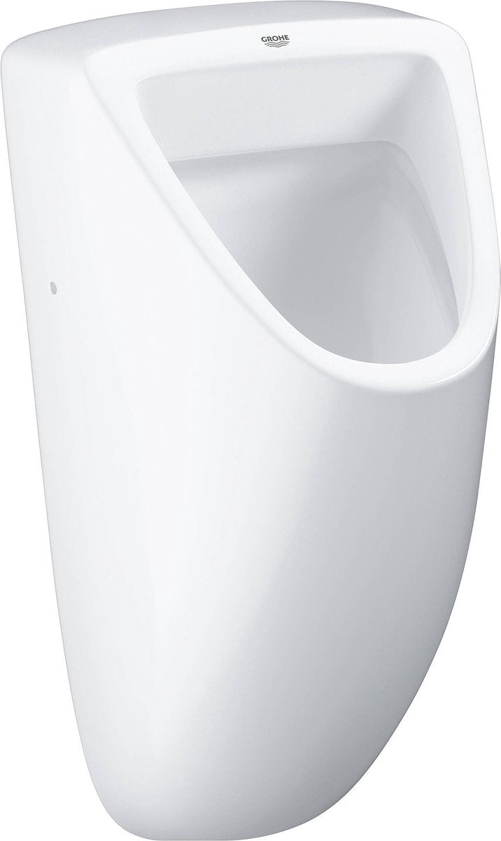 Grohe bau keramisk urinal (rende) 39438000