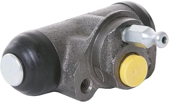 RMS bremsecylinder bremsecylinder bag
