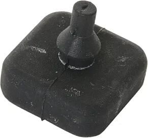 RMS gummipuffer gummibuffer 17mm