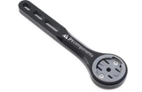 Jrc - wahoo styrholder computer mount amplitude sort