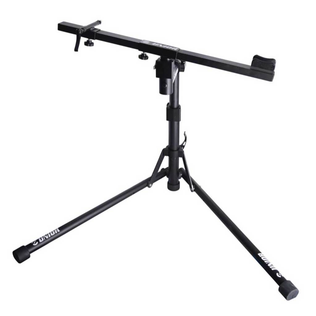 Unior grs monteringsstativ pro road
