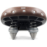 Saddle SR Premium Drifter Plus Unisex Bruin