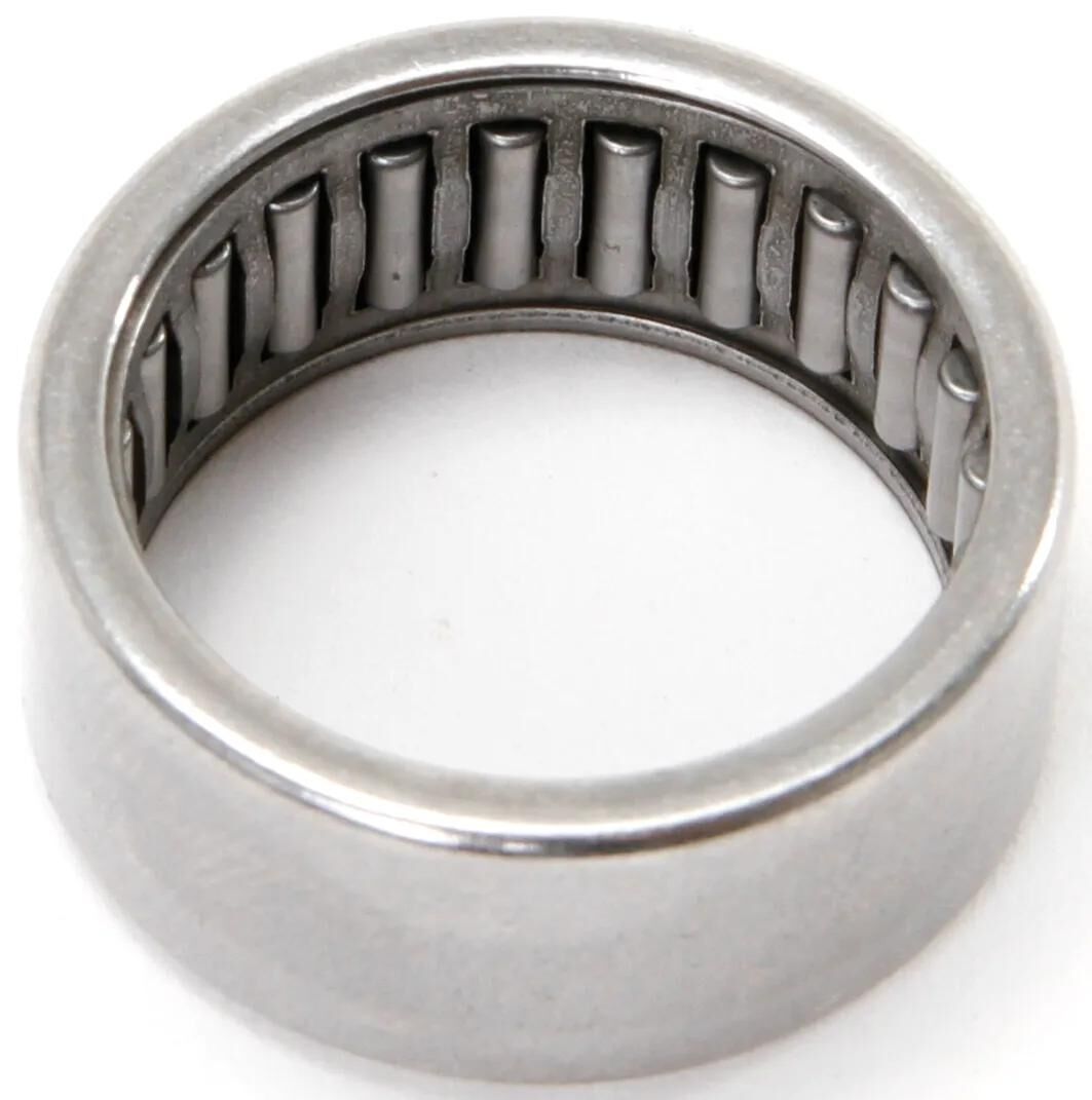 RMS nadellager nåleleje 28x22x12mm