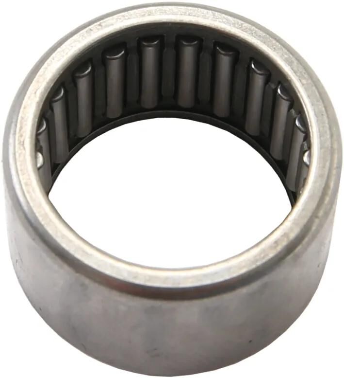 RMS nadellager nåleleje 26x20x16mm