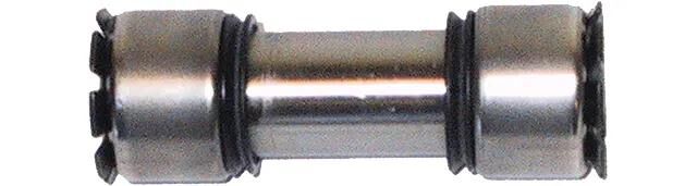 RMS ersatzteile VR bolte 16 mm