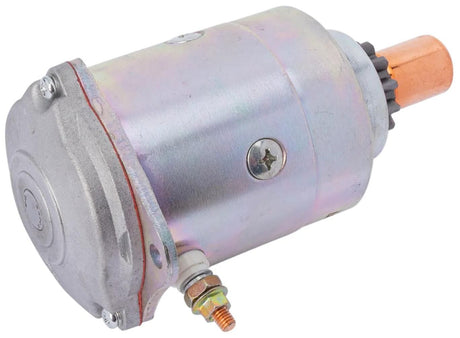 Rms starter motor starter motor