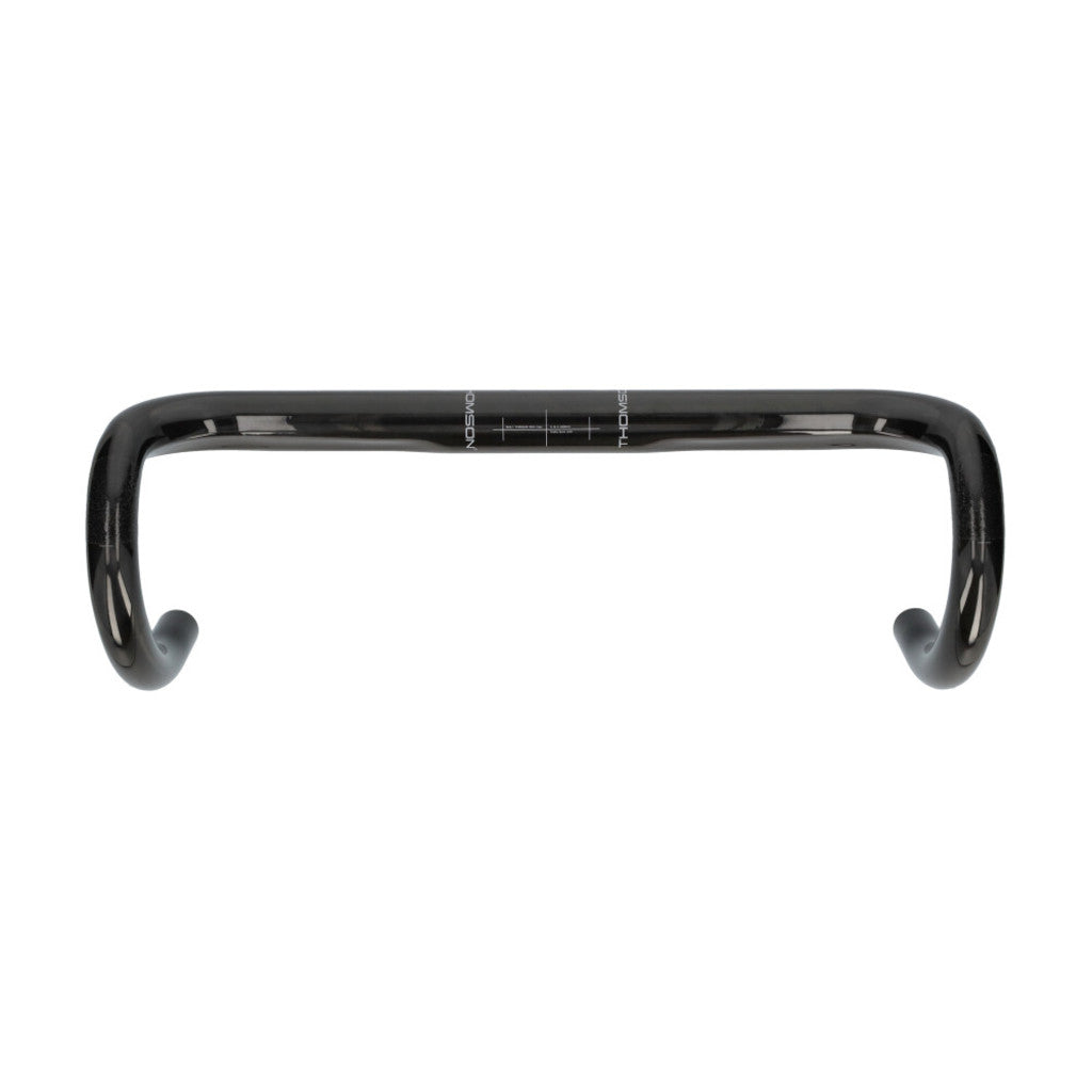 Thomson styr cyclocross