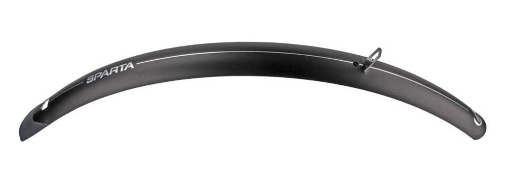 Curana forskærm 28 sparta