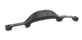 Batavus anp spatd bev klemme bat wayz fuze pvc zw