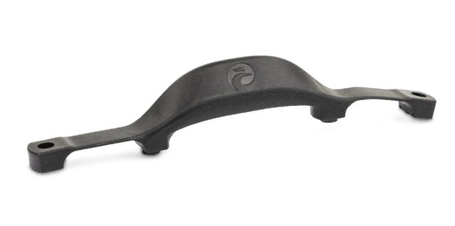 Batavus anp spatd bev klemme bat wayz fuze pvc zw