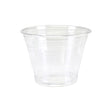 Juice kop apet 95x73mm 266cc klar (50 stk)
