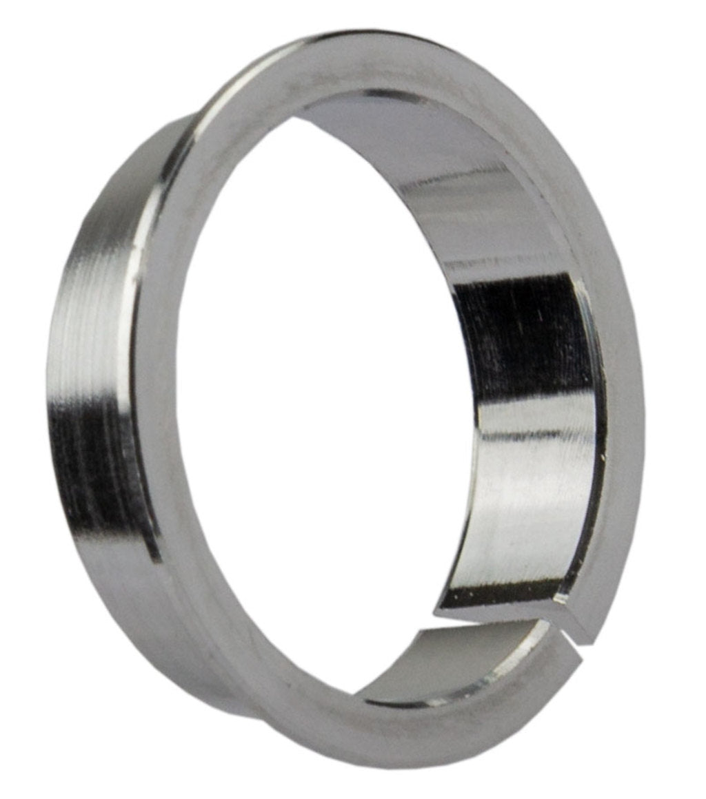 Campagnolo hub ca cone v og en hb-re020