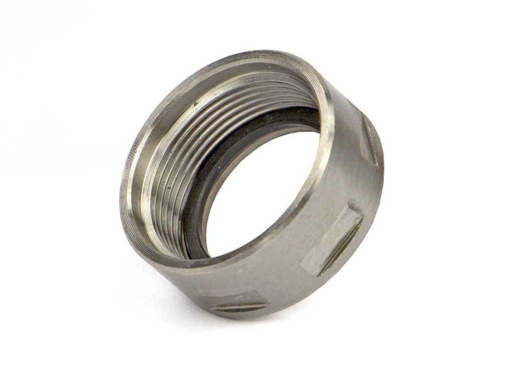 Campagnolo hub ca vaskemaskine hb-bo003
