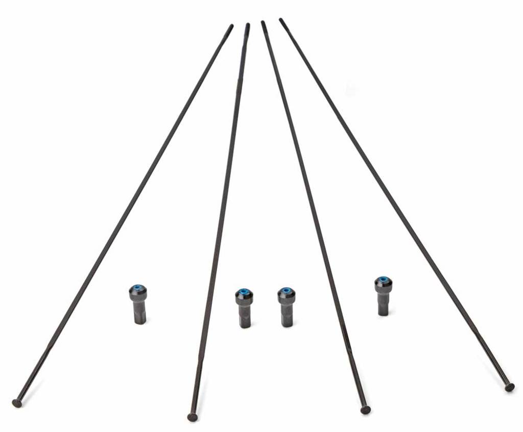 Campagnolo egersæt bora 35