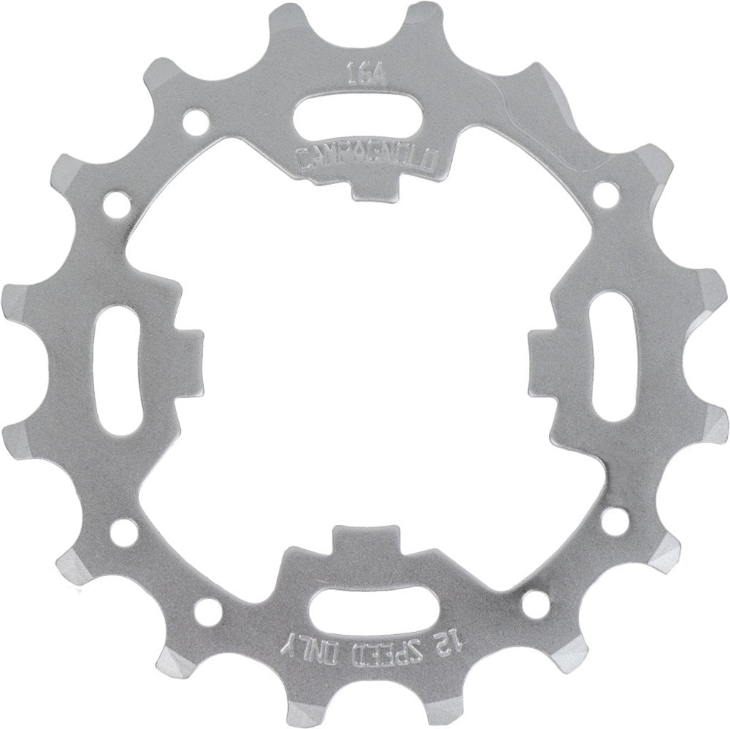Campagnolo kædehjul 16a