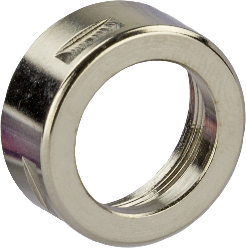 Campagnolo nav ca endemuffe fra hb-sh030