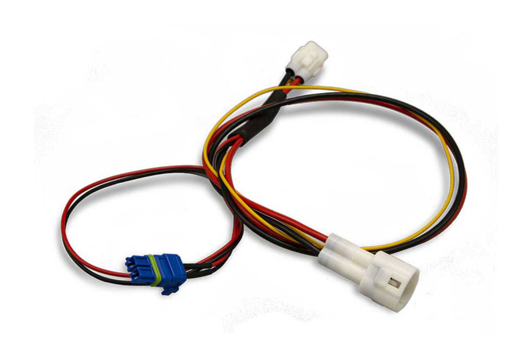 Enviolo ledningsnet env hovedledningsnet yamaha