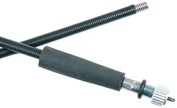 Rms kilometertæller kabel speedometer kabel 835